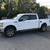 2015 Ford F 150 Super Cab XLT 6 thumbnail