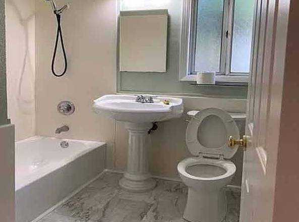 $900 / 1br - 2115 Beach St, Concord, CA 94519 (Concord)64023720814082121