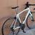 Diamondback Airen Sport road bike 3 thumbnail