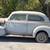 1940 chevy 2 door sedan 24 thumbnail