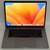 2019 MacBook Pro 15 inch 2.6 i7 16GB 256GB Radeon Pro 555X MV902LL/A 2 thumbnail