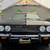 1975 Jensen Interceptor III  Stock# A2155 5 thumbnail