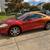2007 MITSUBISHI ECLIPSE SE **AS IS** 1 thumbnail