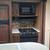 2015 Jayco Jay Flight Elite travel trailer 8 thumbnail