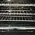 48 INCH VIKING 7 SERIES GAS RANGE 13 thumbnail