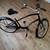 Electra Cruiser Aluminum One Speed 2 thumbnail