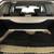 2007 Nissan Murano S AWD Low Miles 83K 32 Service Records Alloy Whee  12 thumbnail