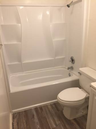 $2,167 / 2br - 635ft2 - Refrigerador, listo para cable, transporte público (Makakilo)63686727261057121