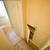 385-389 Palm Ave, 1 Bedroom Available, Hardwood Floors 7 thumbnail