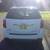 2013 CHEVROLET EQUINOX LTZ AWD 1 OWNER HEATED LEATHER LOADED!!! 6 thumbnail