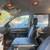 2004 Dodge Ram 3500 Diesel 4x4 4WD Truck Laramie Quad Cab 6 thumbnail