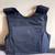 Bullet Proof Vest 2 thumbnail