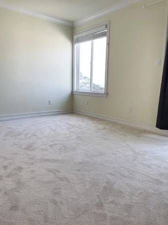 $695 Charming Bright Large Newly remodel Studio Apartment with balcony (25424 Normandie Ave #3 Harbor City, CA)64035737613954120