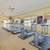Spacious 3-Bedroom, 2-Bath Condo in Gated Community with Pool & Gym 16 thumbnail
