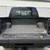 2008 FORD F-250 SUPER DUTY DIESEL 6.4L / KING RANCH LOADED / NICE  !!! 11 thumbnail