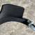 2018-2023 Toyota Tacoma Grille Badge Emblem Holder Trim 4 thumbnail