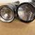 Muti cell security / police type flashlights 2 thumbnail