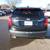 2017 Cadillac XT5 Premium Luxury 4x4 Premium Luxury 4dr SUV 3 thumbnail