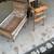 Vintage baby doll furniture 1 thumbnail