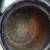 Black Steel Drip Coffee Maker 3 thumbnail