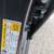 2014 Chevrolet Cruze Chevy LS Sedan 22 thumbnail