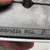 National Telephone Supply nicopress oval p die for 635 hydraulic tool 7 thumbnail