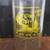 Vintage Jersey Dry Beverage 6 thumbnail