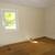 Newly Renovated House.4 Bedroom House 9 thumbnail