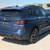 2022 BMW X3 AWD All Wheel Drive xDrive30i SUV 5 thumbnail