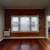 Kenmore Apartments...Newly Remodeled Gorgeous Studio..MOVE IN SPECIAL! 2 thumbnail