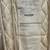 FREE Twin Mattresses (clean, good condition). Twin sz foam mattress toppers 3 thumbnail