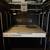 Qidi Plus 4 (3D Printer and Dryer) 2 thumbnail