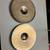 Pro Sabian/Zildjian Cymbals 6 thumbnail