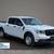 2022 Ford Maverick 16,774.00 3 thumbnail