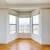 Charming 1BR with City Views! Unit #1340-011 2 thumbnail