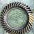 Ring and Pinion gear Set 3.55 Chevy 12 bolt 7 thumbnail
