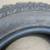 TWO New LT 275 65 20 Cooper Discoverer S/T Maxx Tires*10PLY*DATE 2018* 9 thumbnail