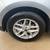 2022 Ford Edge *SEL!* Loaded! Low Miles 57k! 21 thumbnail