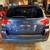 2013 Subaru Outback 2.5I PREMIUM 1 owner 62k miles!! Clean car! AWD 6 thumbnail