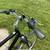 Nishiki Hybrid Bike- Suspension System, 21 Speeds 7 thumbnail