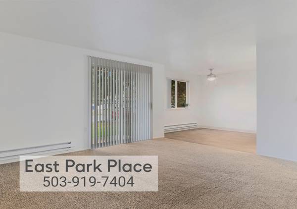 $1,450 / 2br - UPDATED- CALL & COME TOUR - Affordable Location - Pet Friendly 1B (Rockwood Area)63867269768449120