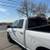 2017 RAM 1500 QUAD CAB SLT PICKUP 4D 6 1/3 FT 18 thumbnail