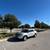 *****.    2014 Ford Explorer XLT with 43,531 miles     ***** 1 thumbnail