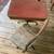 Downsizing -- art, antiques, tools, bike, guitar 8 thumbnail