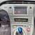 2013 Toyota Prius Electric Four 4dr Hatchback Hatchback 11 thumbnail