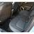 2016 Jeep Renegade 75th Anniversary Sport Utility 4D - A1 AUTO WHOLESALE 19 thumbnail