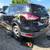 🚗★2013-2016 FORD ESCAPE - PARTING OUT - T-9 - STK#M17259 ★🚗 9 thumbnail
