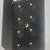 Phil Jones C8 Bass Cabinet w/cover 4 thumbnail