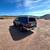 Toyota Hilux Surf 1994 6 thumbnail