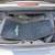 2003 Ford Thunderbird  Premium Convertible 19 thumbnail